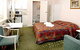 The Maisonette Hotel - thumb 0