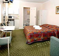 The Maisonette Hotel - Coogee Beach Accommodation