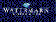 Watermark Gold Coast - Coogee Beach Accommodation