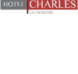 Hotel Charles - Coogee Beach Accommodation