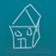 Darcy Hotel Brokers - Coogee Beach Accommodation