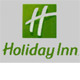 Holiday Inn Potts Point - Coogee Beach Accommodation