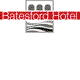 Batesford VIC Coogee Beach Accommodation