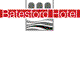 Batesford Hotel - Coogee Beach Accommodation