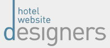 Hotel Website Designers - Coogee Beach Accommodation 1