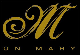 M On Mary Hotel - Coogee Beach Accommodation 0