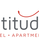 Altitude Motel - Motel Apartments Rentals Toowoomba - Coogee Beach Accommodation