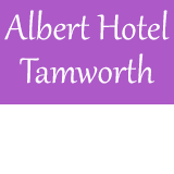 Albert Hotel Tamworth - Coogee Beach Accommodation