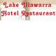 Lake Illawarra Hotel Restaurant - Coogee Beach Accommodation