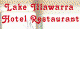 Lake Illawarra Hotel Restaurant - Coogee Beach Accommodation 0