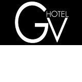 GV Hotel - Coogee Beach Accommodation 0
