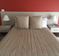 Mercure - Coogee Beach Accommodation