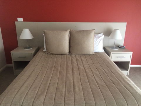 Mercure - Coogee Beach Accommodation 0