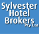 Sylvester Hotel amp Property Brokers Pty Ltd - Coogee Beach Accommodation