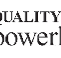 Quality Hotel Powerhouse - Coogee Beach Accommodation