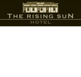 The Rising Sun Hotel - Coogee Beach Accommodation