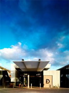 Book Canberra Accommodation Vacations Coogee Beach Accommodation Coogee Beach Accommodation