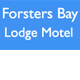 Forsters Bay Lodge Motel - Coogee Beach Accommodation 0