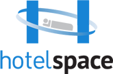 Racecourse Space - Coogee Beach Accommodation 1