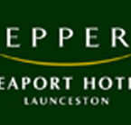 Peppers Seaport Hotel - Coogee Beach Accommodation