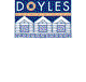 Doyles Bridge Hotel - Coogee Beach Accommodation