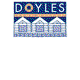 Doyles Bridge Hotel - Coogee Beach Accommodation 0