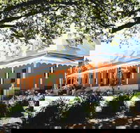 Fitzroy Inn - Coogee Beach Accommodation