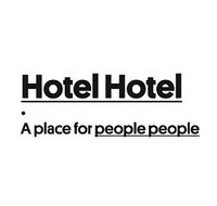 Hotel Hotel - Coogee Beach Accommodation