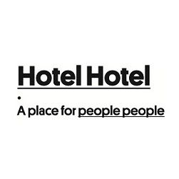 Hotel Hotel - Coogee Beach Accommodation 0