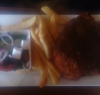 Hackney Hotel - Coogee Beach Accommodation