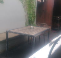 Builders Arms Hotel - Coogee Beach Accommodation
