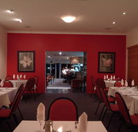 JAMES STREET MOTOR INN - Coogee Beach Accommodation