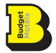 Brighton Hotel Motel - Coogee Beach Accommodation