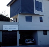 Hawley Beachside Accommodation - Coogee Beach Accommodation
