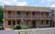 Parkview Hotel Orange - thumb 0