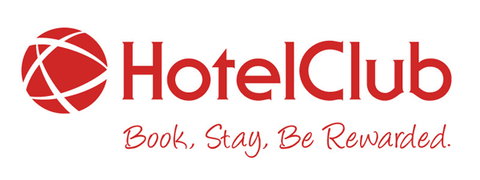 Hotelclub - Coogee Beach Accommodation 0