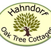 Hahndorf Oak Tree Cottages - Coogee Beach Accommodation