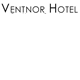 Ventnor Hotel - Coogee Beach Accommodation