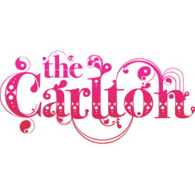 The Carlton Hotel - Coogee Beach Accommodation 1