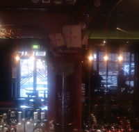 Gilroy's Hotel - Coogee Beach Accommodation