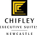 Chifley Executive Suites Newcastle  - Coogee Beach Accommodation
