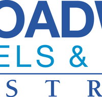 Broadwater Hotels and Resorts - Coogee Beach Accommodation