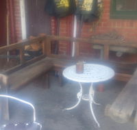 Golden Age Hotel - Coogee Beach Accommodation