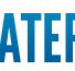Broadwater Shores Waterfront Apartments - Coogee Beach Accommodation