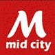 Mount Pleasant VIC Coogee Beach Accommodation