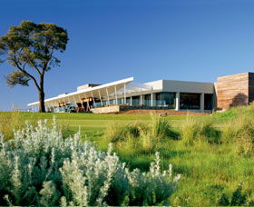 Fingal VIC Coogee Beach Accommodation