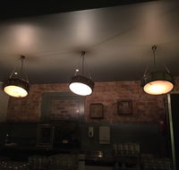 Royal Oak Hotel Richmond - Coogee Beach Accommodation