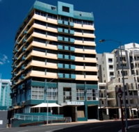 Ridge On Leichhardt - Coogee Beach Accommodation