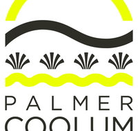 Palmer Coolum Resort - Coogee Beach Accommodation