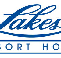 Lakes Resort Hotel - Coogee Beach Accommodation